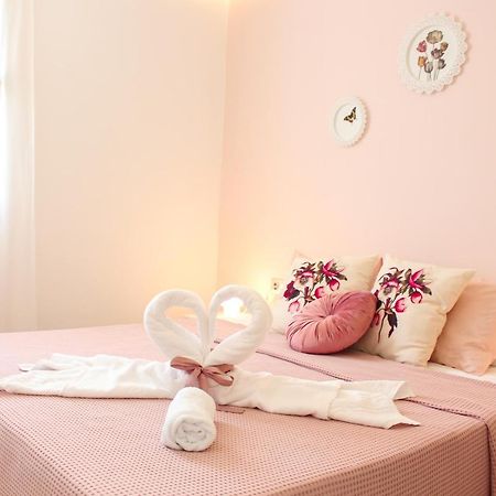 Ocean Garden Suite 509 El Sol أذيخي المظهر الخارجي الصورة